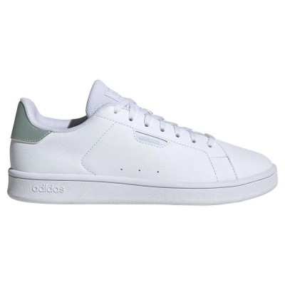 маратонки,мъжки,маратонки,дамски,маратонки,adidas,urban,court,trainers,white,(ftwr,white,linen,green,met,linen,green,met)