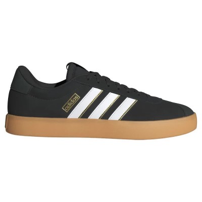 маратонки,мъжки,маратонки,adidas,vl,court,3.0,trainers,core,black,ftwr,white,team,victory,red,(black)