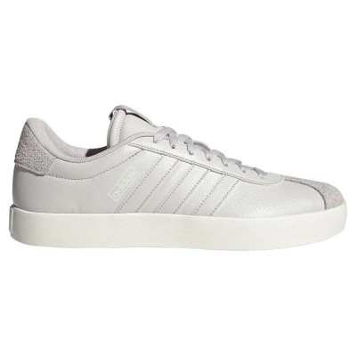 маратонки,мъжки,маратонки,adidas,vl,court,3.0,trainers,grey,one,grey,one,off,white,(grey)