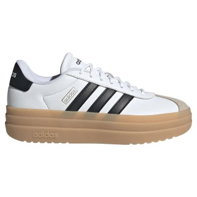 маратонки,дамски,маратонки,adidas,vl,court,bold,trainers,ftwr,white,core,black,wonder,beige,(white)