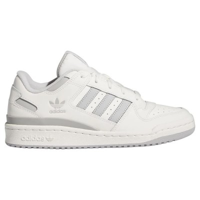 маратонки,дамски,маратонки,adidas,originals,forum,low,classic,trainers,white