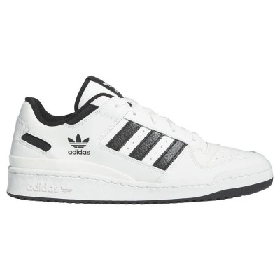 маратонки,мъжки,маратонки,adidas,originals,forum,low,classic,trainers,white,(core,white,core,black,core,white)