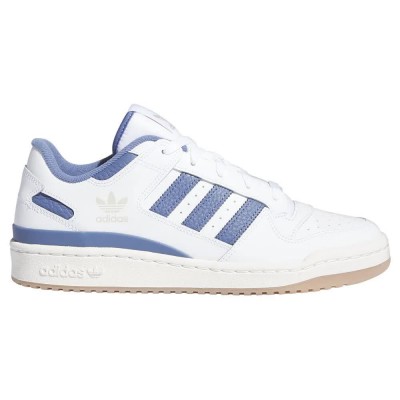 маратонки,мъжки,маратонки,adidas,originals,forum,low,classic,trainers,ftwr,white,crew,blue,cloud,white,(white)