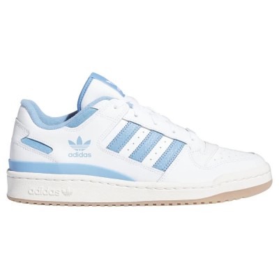 маратонки,мъжки,маратонки,adidas,originals,forum,low,classic,trainers,white,(ftwr,white,team,light,blue,cloud,white,f18)