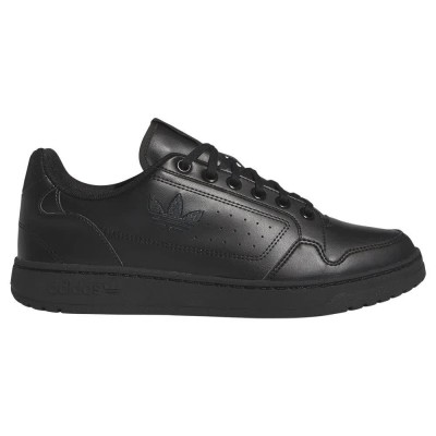маратонки,мъжки,маратонки,adidas,originals,ny,90,trainers,core,black,core,black,carbon,(black)