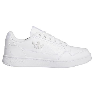 маратонки,мъжки,маратонки,adidas,originals,ny,90,trainers,white