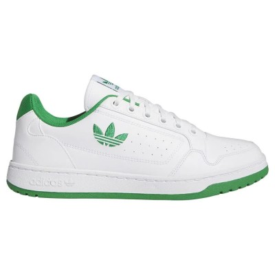 маратонки,мъжки,маратонки,adidas,originals,ny,90,trainers,white,(ftwr,white,ftwr,white,green)