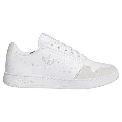 маратонки,мъжки,маратонки,adidas,originals,ny,90,trainers,ftwr,white,ftwr,white,grey,one,(white)