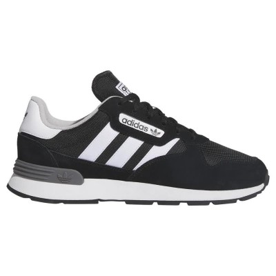 маратонки,мъжки,маратонки,adidas,originals,treziod,2.0,trainers,core,black,ftwr,white,grey,one,(black)