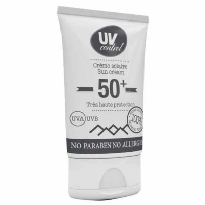 козметика,за,защита,от,слънце,uv,control,fp,50,gel,cream,50g,clear,(multicolor)