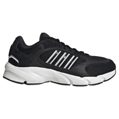 маратонки,дамски,маратонки,adidas,crazychaos,2000,trainers,core,black,core,white,core,black,(black)
