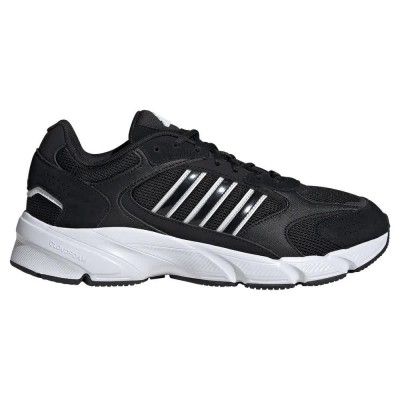маратонки,мъжки,маратонки,adidas,crazychaos,2000,trainers,core,black,ftwr,white,core,black,(black)
