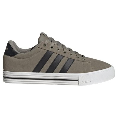 маратонки,мъжки,маратонки,adidas,daily,4.0,trainers,grey