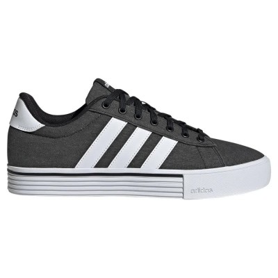 маратонки,мъжки,маратонки,adidas,daily,4.0,trainers,core,black,ftwr,white,core,black,(black)