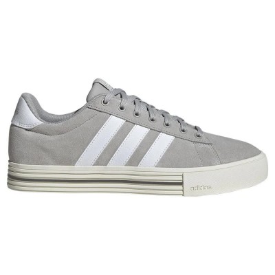 маратонки,мъжки,маратонки,adidas,daily,4.0,trainers,grey,two,ftwr,white,off,white,(grey)
