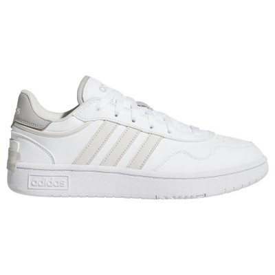 маратонки,дамски,маратонки,adidas,hoops,3.0,se,trainers,grey,ftwr,white,orbit,grey,(white)