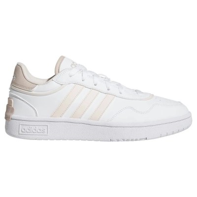 маратонки,дамски,маратонки,adidas,hoops,3.0,se,trainers,white