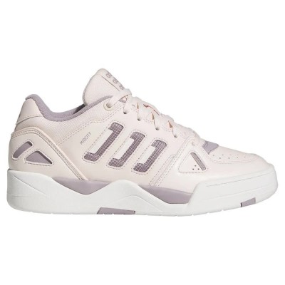 маратонки,дамски,маратонки,adidas,midcity,low,trainers,pink