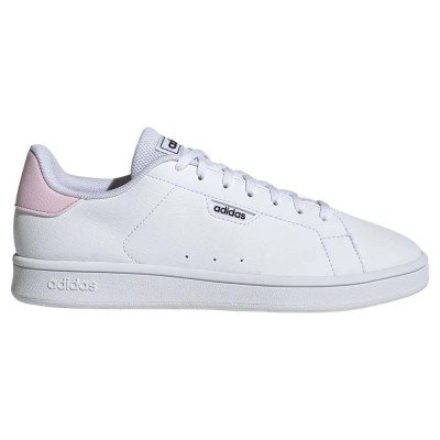 маратонки,дамски,маратонки,adidas,urban,court,trainers,white