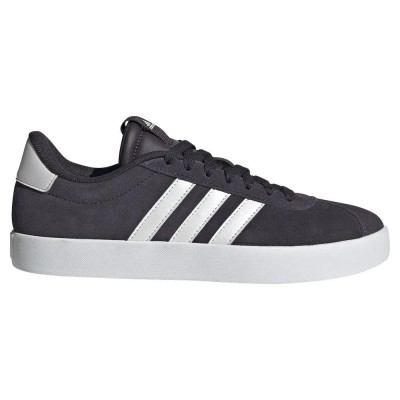 маратонки,мъжки,маратонки,дамски,маратонки,adidas,vl,court,3.0,trainers,black,(aurora,black,ftwr,white,aurora,black)