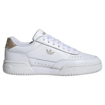 маратонки,дамски,маратонки,adidas,originals,court,super,trainers,white