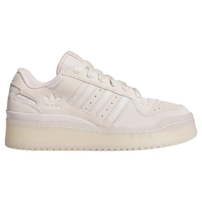 маратонки,мъжки,маратонки,дамски,маратонки,adidas,originals,forum,bold,stripes,trainers,beige,(putty,mauve,putty,mauve,cream,whi