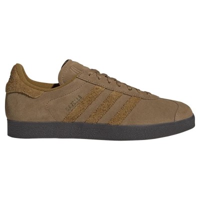 маратонки,мъжки,маратонки,adidas,originals,gazelle,trainers,brown,desert,bronze,strata,dark,brown,(brown)
