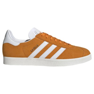 маратонки,мъжки,маратонки,adidas,originals,gazelle,trainers,eqtora,ftw,white,core,white,(orange)
