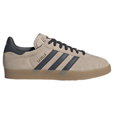 маратонки,мъжки,маратонки,adidas,originals,gazelle,trainers,wonder,taupe,night,indigo,gum,3,(beige)