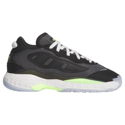 маратонки,мъжки,маратонки,adidas,originals,niteball,iii,trainers,grey