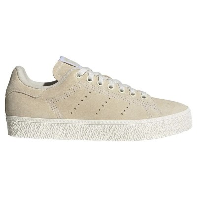 маратонки,дамски,маратонки,adidas,originals,stan,smith,cs,trainers,beige