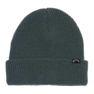 шапка,всички,шапки,billabong,arcade,beanie,forest,green,(green)