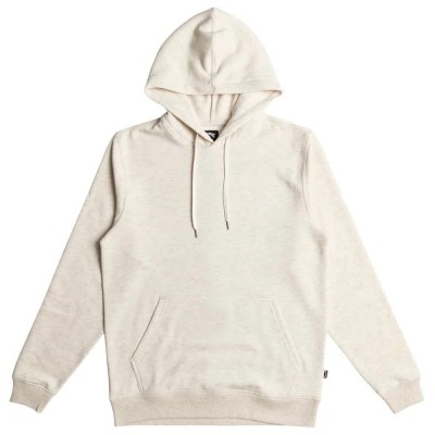 суичър,мъжки,пуловери,billabong,arch,hoodie,beige,(oatmeal,heather)