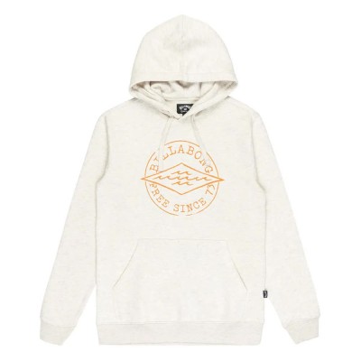 суичър,мъжки,пуловери,billabong,big,dave,hoodie,white