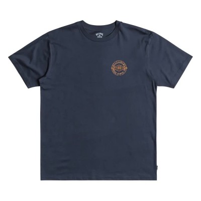 тениска,мъжки,тениски,billabong,big,dave,short,sleeve,t,shirt,blue,(denim)