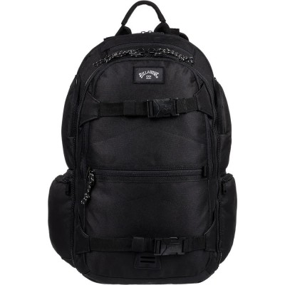 раница,раници,billabong,combat,backpack,black