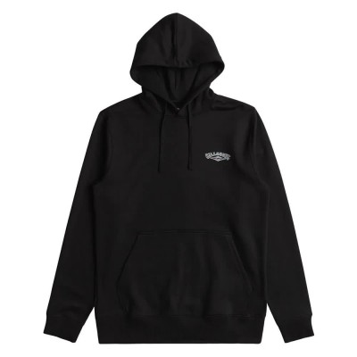 суичър,мъжки,пуловери,billabong,dreamy,place,hoodie,black