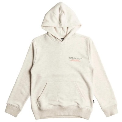суичър,детски,блузи,billabong,foundation,hoodie,beige