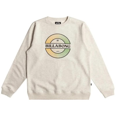 блуза,мъжки,пуловери,billabong,riptide,sweatshirt,beige