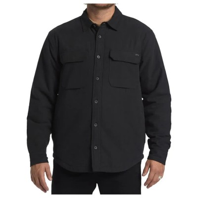мъжки,якета,billabong,westport,overshirt,black