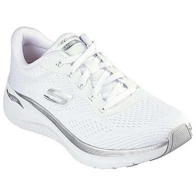 маратонки,дамски,маратонки,skechers,arch,fit,2.0,trainers,white