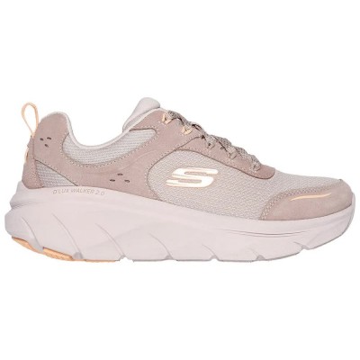 маратонки,дамски,маратонки,skechers,d´lux,walker,2.0,trainers,pink