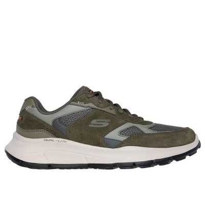 маратонки,мъжки,маратонки,skechers,equalizer,5.0,trainers,green