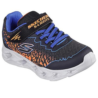 маратонки,мъжки,маратонки,дамски,маратонки,skechers,vortex,2.0,zorento,trainers,black,(black,synthetic,blue,&,orange,trim)