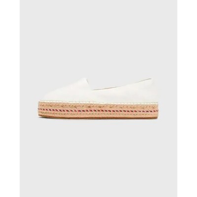 дамски,еспадрили,tommy,hilfiger,fw0fw07014,espadrilles,white