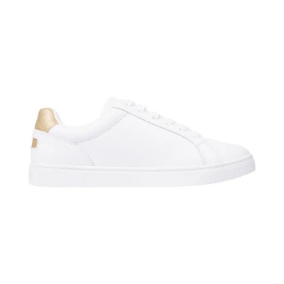 маратонки,дамски,маратонки,tommy,hilfiger,fw0fw07908,trainers,white