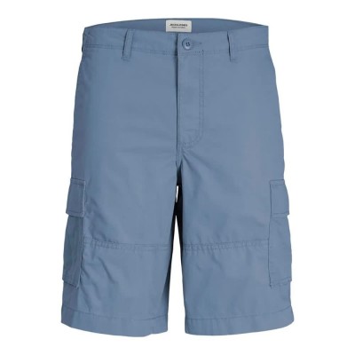 къси,панталони,мъжки,панталони,jack,&,jones,12253222,shorts,blue