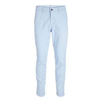 панталони,тип,чино,мъжки,панталони,jack,&,jones,12150148,slim,fit,chino,pants,blue