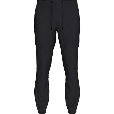 дънки,мъжки,панталони,calvin,klein,jeans,j30j325114,chino,pants,black