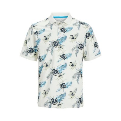 мъжки,блузи,с,яка,jack,&,jones,12250735,short,sleeve,polo,white